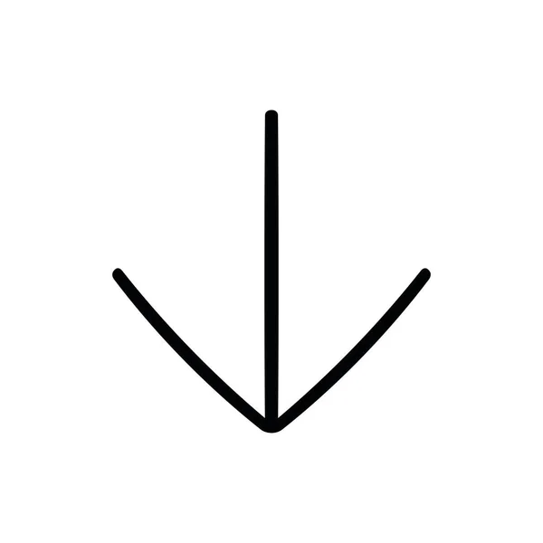 Піктограма Ділового Вектора Сучасна Тенденція Стилі Лінійні Символи Велика Піктограма — стоковий вектор
