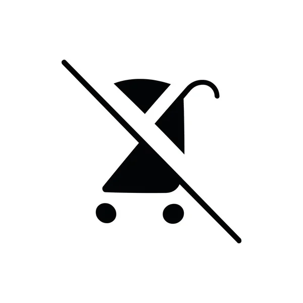 Бізнес Векторні Ілюстрації Значка Тонкої Лінії Начерк Ізольованого Знаку Мобільних — стоковий вектор