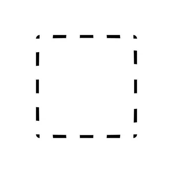 Значок Business Line Значок Качества Линейные Символы Тонкая Икона — стоковый вектор