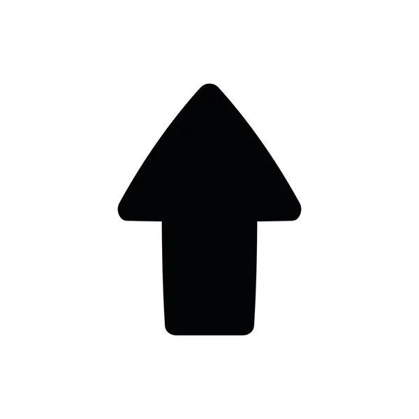 Business Vector Thin Line Web Icon Окремі Знаки Лінійні Символи — стоковий вектор