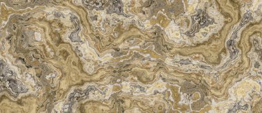 Beyaz içerikli altın mermer desenli. Soyut doku ve arkaplan. 2B illüstrasyon