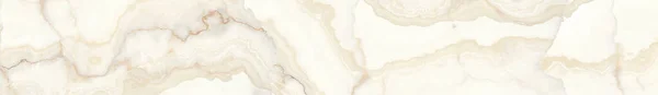 Бежевий Мармуровий Візерунок Фігурними Венами Абстрактна Текстура Тло Які Кольорові — стокове фото
