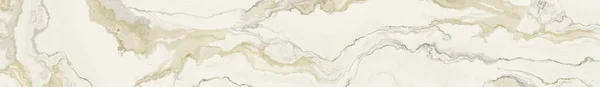 Beżowy Wzór Marmuru Kręconych Żył Streszczenie Tekstury Tła Miękka Kolorowa — Zdjęcie stockowe