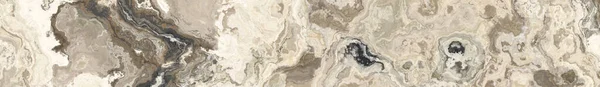 Beżowe Marmurowe Tło Wysokiej Rozdzielczości Streszczenie Tekstury Tła Miękkie Kolorowe — Zdjęcie stockowe