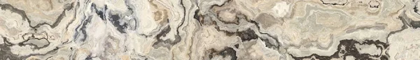 Beige Marmor Hochauflösenden Hintergrund Abstrakte Textur Und Hintergrund Weiche Farbige — Stockfoto