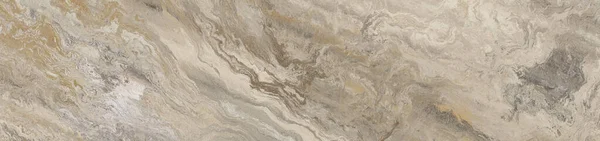 高解像度ベージュ大理石のパターン 抽象的な質感と背景 柔らかい色の2Dイラスト — ストック写真