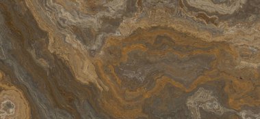 Pas Travertine yüksek çözünürlük modeli. Soyut doku ve arkaplan. 2B illüstrasyon