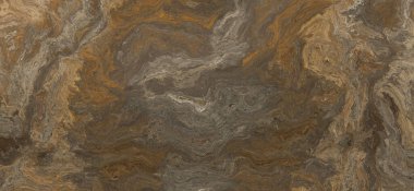 Pas Travertine yüksek çözünürlük modeli. Soyut doku ve arkaplan. 2B illüstrasyon