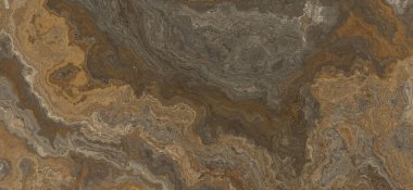 Pas Travertine yüksek çözünürlük modeli. Soyut doku ve arkaplan. 2B illüstrasyon