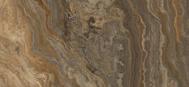 Pas Travertine yüksek çözünürlük modeli. Soyut doku ve arkaplan. 2B illüstrasyon