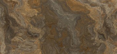 Pas Travertine yüksek çözünürlük modeli. Soyut doku ve arkaplan. 2B illüstrasyon