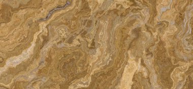 Beyaz içerikli altın mermer yüksek çözünürlüklü desen. Soyut doku ve arkaplan. 2B illüstrasyon