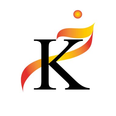 Yazdırma ve dijital çalışma