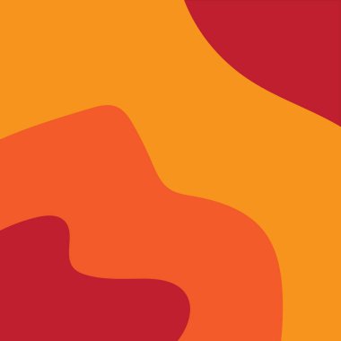 Renkli Arkaplan - Web Grafikleri ve Dijital Tasarım