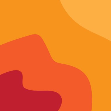 Renkli Arkaplan - Web Grafikleri ve Dijital Tasarım