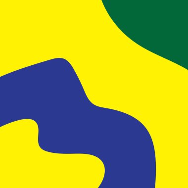 Renkli Arkaplan - Web Grafikleri ve Dijital Tasarım