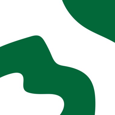 Renkli Arkaplan - Web Grafikleri ve Dijital Tasarım