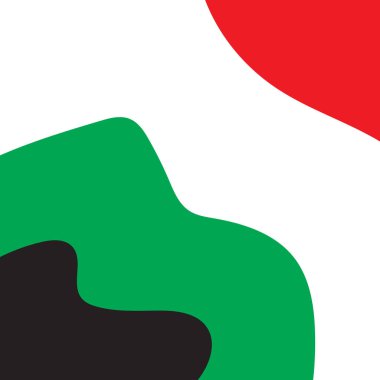 Renkli Arkaplan - Web Grafikleri ve Dijital Tasarım