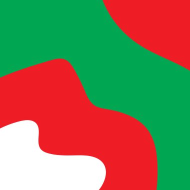 Renkli Arkaplan - Web Grafikleri ve Dijital Tasarım