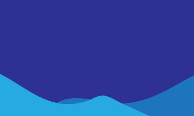 Renkli sayfa tasarımı - Web grafikleri ve dijital tasarım