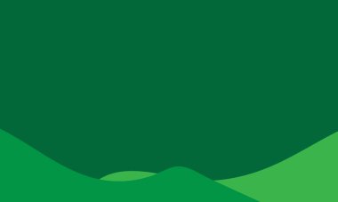 Renkli sayfa tasarımı - Web grafikleri ve dijital tasarım