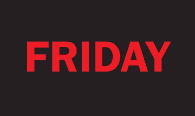 DÜNYA - DARK BAKANLIĞI İÇİN GÜNLERİ