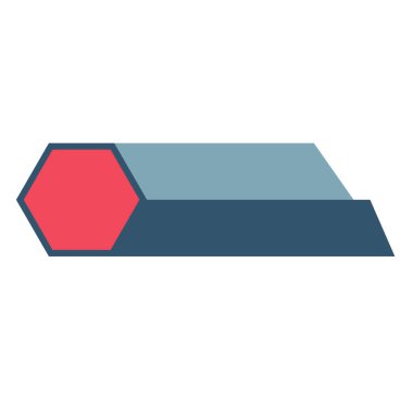 Soyut renkli tasarım Metin kutusu ve logosu