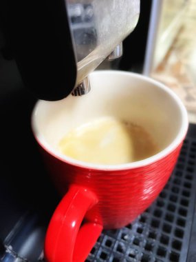 Kahve, fincan, neşe, içki, sabah, mutfak, masa, ofis, iş, dinlenme, damla, hayat, lezzet, estetik, moda