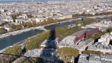 Fransa, Paris, manzara, Eyfel Kulesi, yükseklik, yüksek, sonbahar, bahar, doğa, Fransızca, sokak, aşk, romantizm, ışıklar, nehir, panorama, şehir, metropol, Avrupa, seyahat, macera, gezi, hafta sonu, yürüyüş, dinlenme, tatil