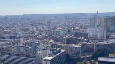 Fransa, Paris, manzara, Eyfel Kulesi, yükseklik, yüksek, sonbahar, bahar, doğa, Fransızca, sokak, aşk, romantizm, ışıklar, nehir, panorama, şehir, metropol, Avrupa, seyahat, macera, gezi, hafta sonu, yürüyüş, dinlenme, tatil