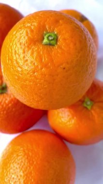 Portakal, portakal, portakal, turuncu, güneşli, meyve, vitamin, sağlık, bahar, lezzetli, faydalı, vegan, uzun ömürlü