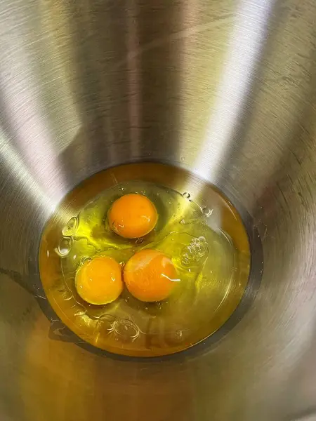 Yumurta, yumurta, parlak, sarı, mutfak, masa, kase, yemek, yemek, lezzetli, güzel, kalori, protein, sarısı, protein