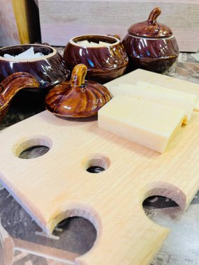 Peynir, yemek, odun, mutfak, kalsiyum, tencere, lezzetli, iştah açıcı.