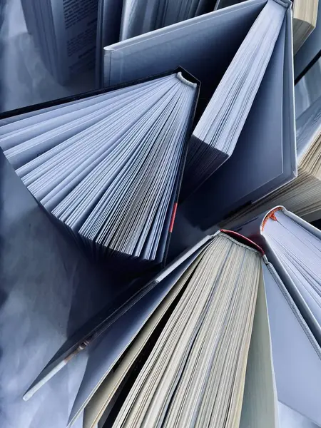 Kitap, kitaplar, okuma, sayfalar, okuma, öğrenme, öğrenme, öğrenme, öğrenme, öğrenme, öğrenme, öğrenme, öğrenme, öğrenme, öğrenme, öğrenim, öğrenim, öğrenim, öğrenme, yazma, deneme, hikaye, roman, roman, roman, yetenek, zeka, entelektüel, aydınlar, öğretmen, öğrenci, okul, üniversite, eğitim