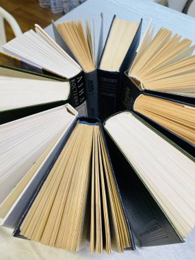 Kitaplar, kitap, kağıt, okuma, yazar, yazar, yazar, yazar, okur, yazar, yaratıcı, sanat, güzel, tasarım, stil, oda, içeride, antika, moda, trend, sayfalar, bilgi, öğrenme, kütüphane, profesör, öğretmen, öğrenme, yaşam, felsefe, psikoloji