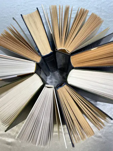 Kitaplar, kitap, kağıt, okuma, yazar, yazar, yazar, yazar, okur, yazar, yaratıcı, sanat, güzel, tasarım, stil, oda, içeride, antika, moda, trend, sayfalar, bilgi, öğrenme, kütüphane, profesör, öğretmen, öğrenme, yaşam, felsefe, psikoloji