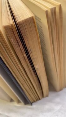 Kitaplar, kitap, kağıt, okuma, yazar, yazar, yazar, yazar, okur, yazar, yaratıcı, sanat, güzel, tasarım, stil, oda, içeride, antika, moda, trend, sayfalar, bilgi, öğrenme, kütüphane, profesör, öğretmen, öğrenme, yaşam, felsefe, psikoloji