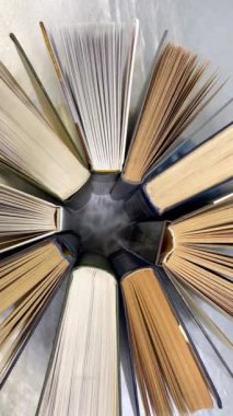 Kitaplar, kitap, kağıt, okuma, yazar, yazar, yazar, yazar, okur, yazar, yaratıcı, sanat, güzel, tasarım, stil, oda, içeride, antika, moda, trend, sayfalar, bilgi, öğrenme, kütüphane, profesör, öğretmen, öğrenme, yaşam, felsefe, psikoloji