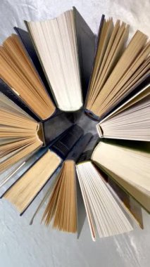 Kitaplar, kitap, kağıt, okuma, yazar, yazar, yazar, yazar, okur, yazar, yaratıcı, sanat, güzel, tasarım, stil, oda, içeride, antika, moda, trend, sayfalar, bilgi, öğrenme, kütüphane, profesör, öğretmen, öğrenme, yaşam, felsefe, psikoloji