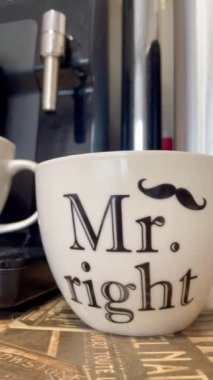 Bardak, fincan, kahve, mutfak, masa, içki, kahve, sabah, kahvaltı, aroma, ilişki, eğlence, eğlence, pozitif, Bay, Bayan, yaşam, aşk 