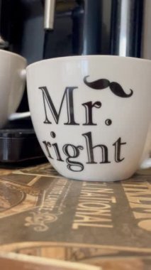 Bardak, fincan, kahve, mutfak, masa, içki, kahve, sabah, kahvaltı, aroma, ilişki, eğlence, eğlence, pozitif, Bay, Bayan, yaşam, aşk 