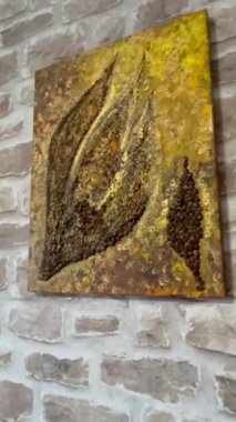 Kahve, içki, içki, sanat, duvar, ilginç, aşk, hayat, sabah, tarz 