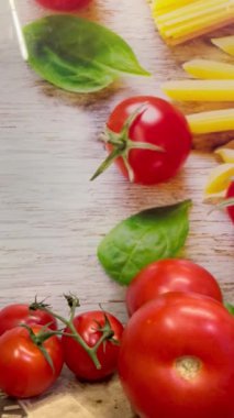 Domates, domates, mutfak, sebze, kırmızı, vitamin, yemek, lezzetli, masa, pano, güzel, aşk, hayat, Ukrayna, Ukrayna