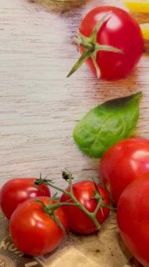 Domates, domates, mutfak, sebze, kırmızı, vitamin, yemek, lezzetli, masa, pano, güzel, aşk, hayat, Ukrayna, Ukrayna