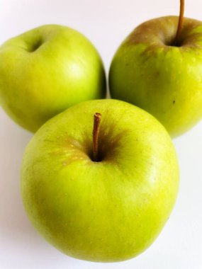 Elma, elma, sarı, yeşil, beyaz, meyve, sebze, yemek, yaz, sonbahar, lezzet, yemek, Ukraynaca, bahçe, hayat, aşk