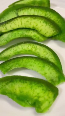 Salam, sosis, et, mutfak, aşçı, masa, pasta, fırın, yemek, yemek, kalori, hayat.