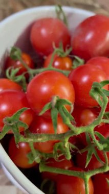 Domates, domates, sebze, kırmızı, organik, vegan, vitamin, kahvaltı, yemek, öğle yemeği.