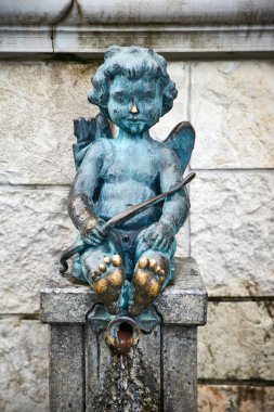                Gürcistan, Batum, deniz, mimari, Karadeniz, su, bitkiler, gökyüzü, uzay, doğa, yaz, ilginç, özgürlük, turizm, seyahat, güzel