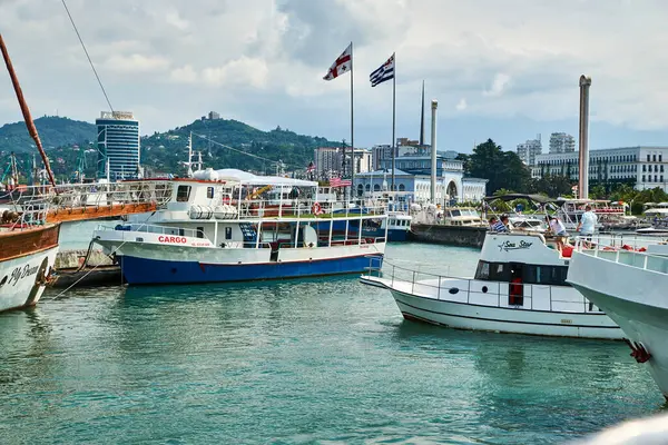 Gürcistan, Batum, deniz, mimari, Karadeniz, su, bitkiler, gökyüzü, uzay, doğa, yaz, ilginç, özgürlük, turizm, seyahat, güzel