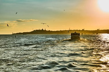 Türkiye, İstanbul, doğu, orta doğu, kültür, mimari, deniz, aşk, gökyüzü, boşluk, doğa, ilginç, özgürlük, turizm, seyahat, yolculuk, yolculuk, güzel, cennet